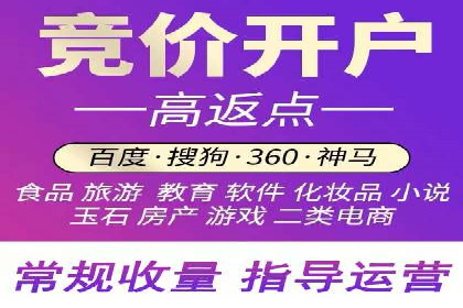 百度包年竞价与SEO的结合策略及案例